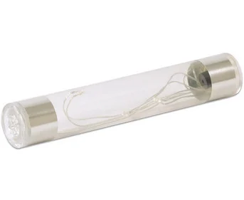 Energy stick