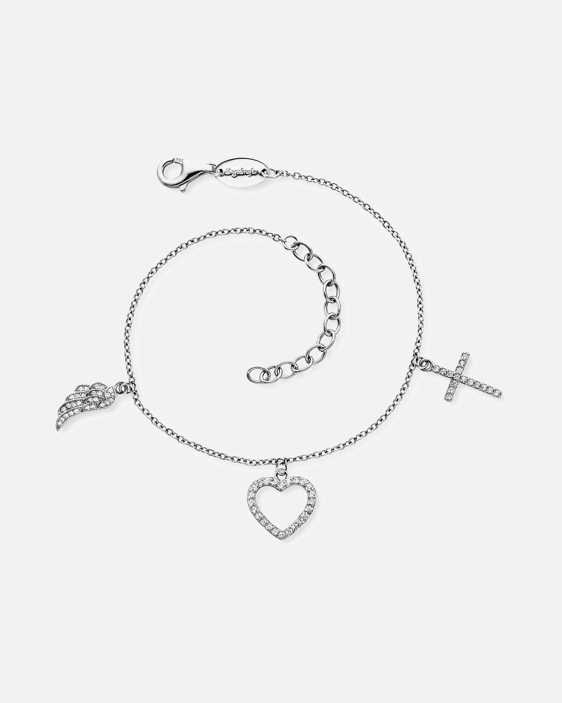 Engelsrufer bracelet bracelet 925 silver