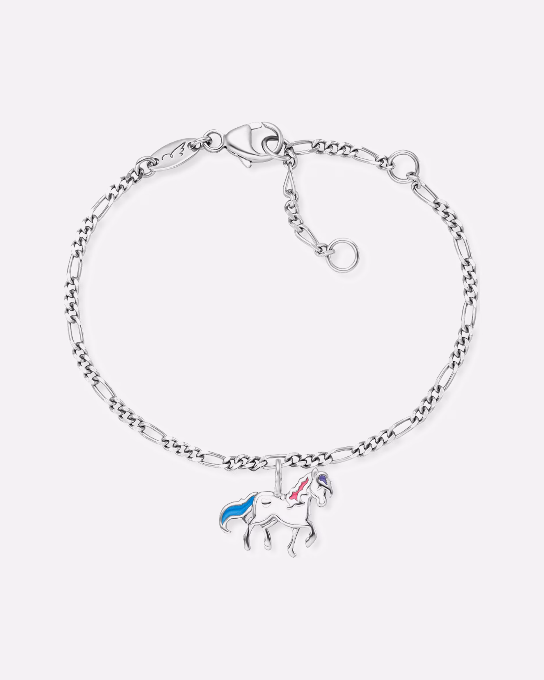 Engelsrufer bracelet bracelet 925 silver