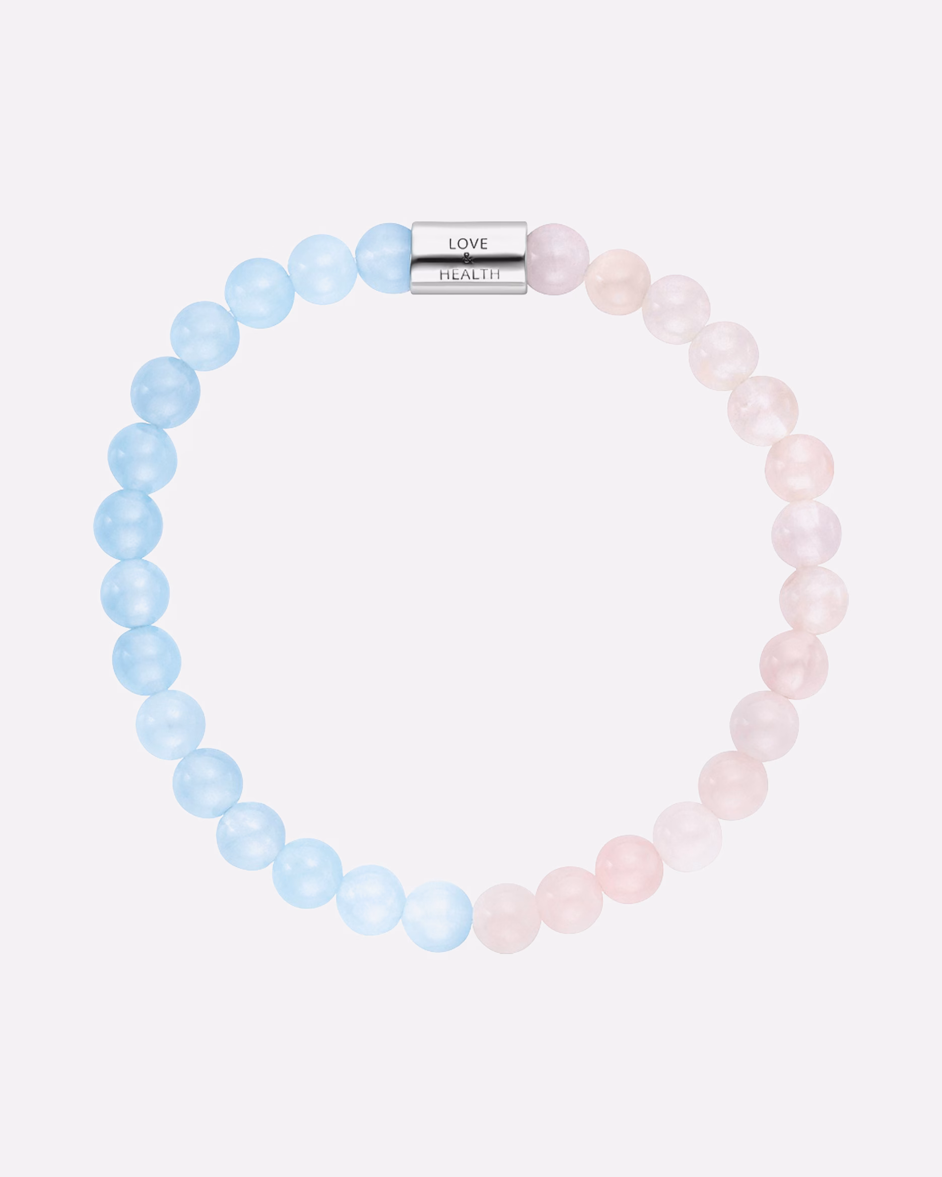 Engelsrufer bracelet bracelet 925 silver, stone