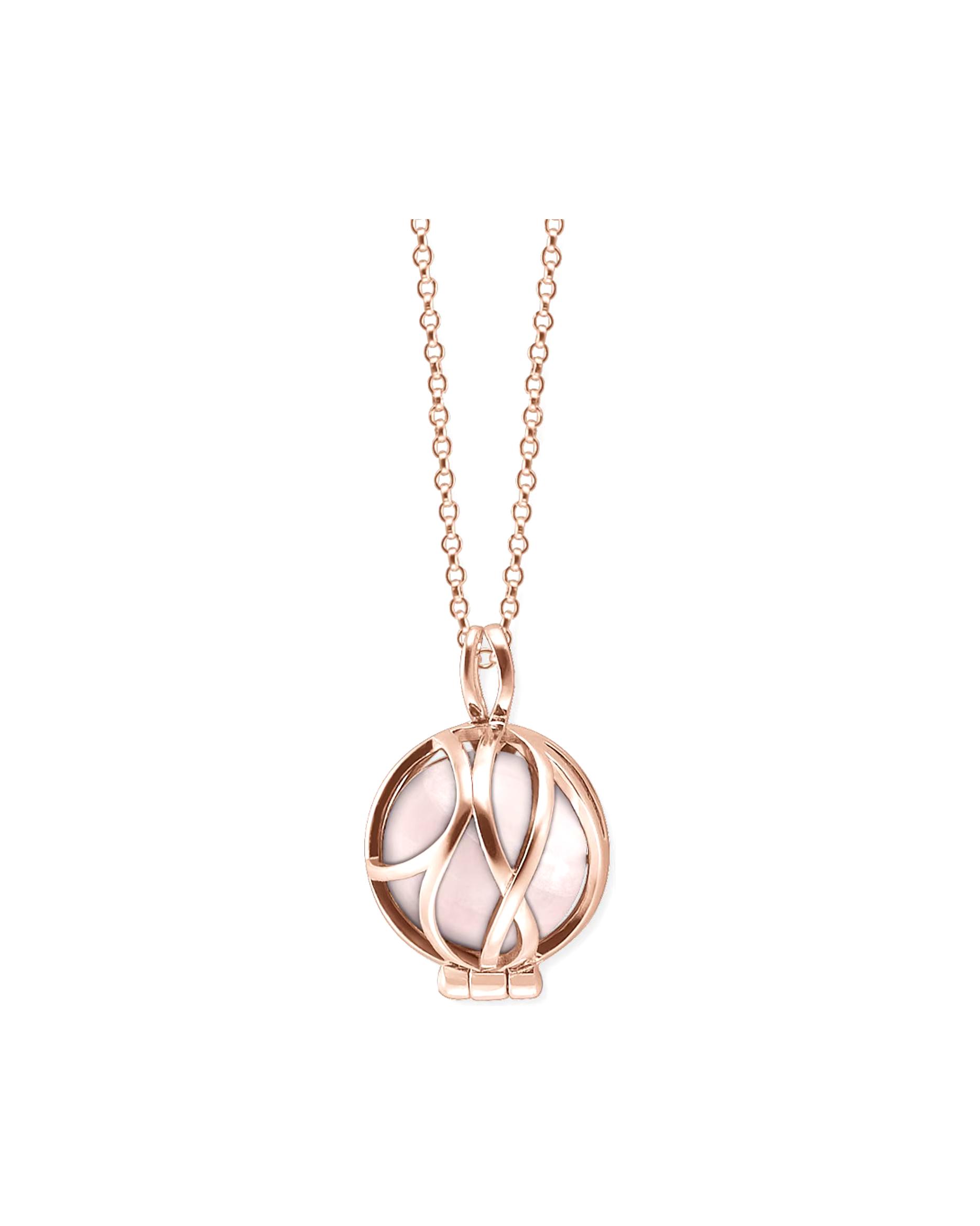 Engelsrufer necklace chain 925 silver