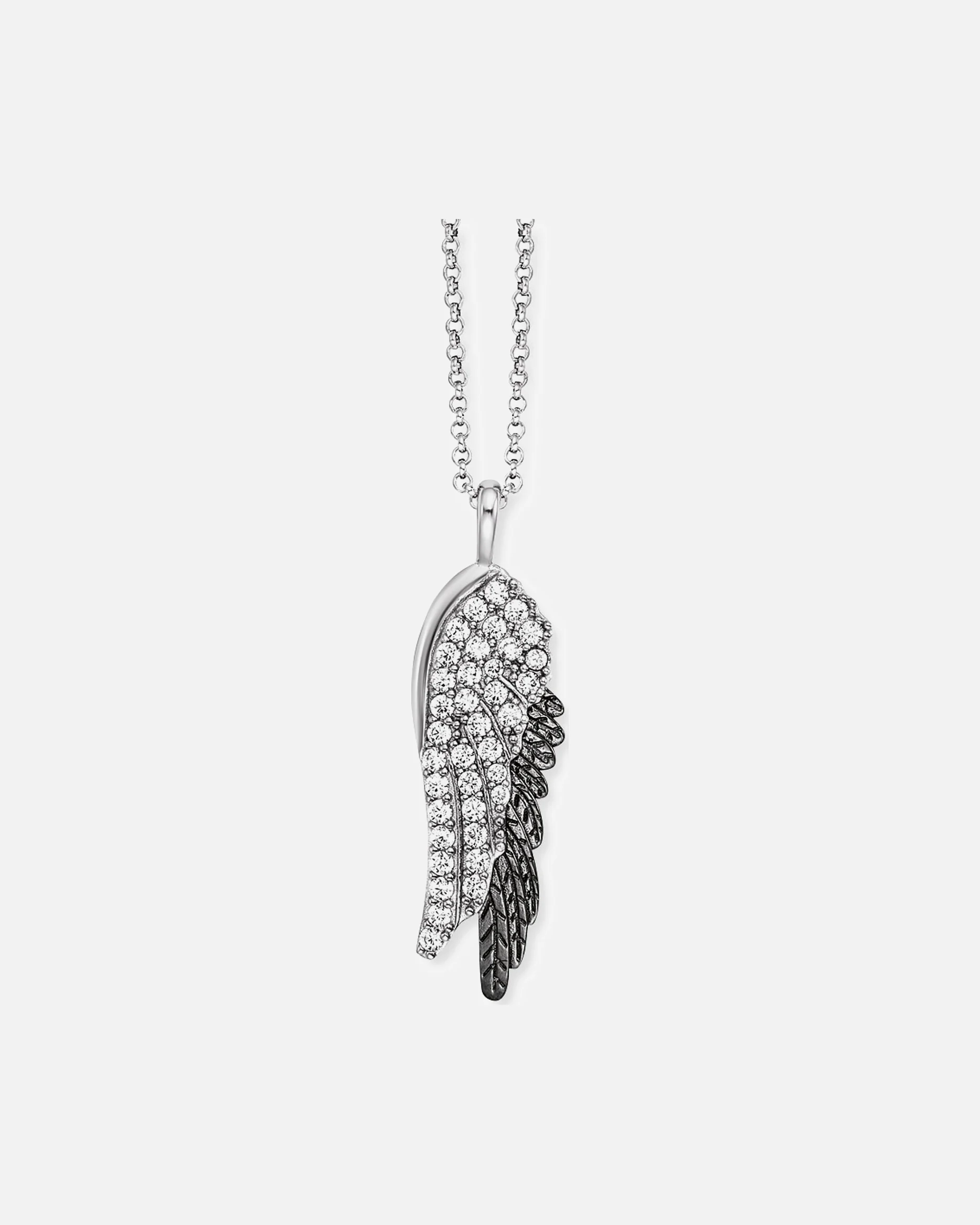 Engelsrufer necklace chain 925 silver