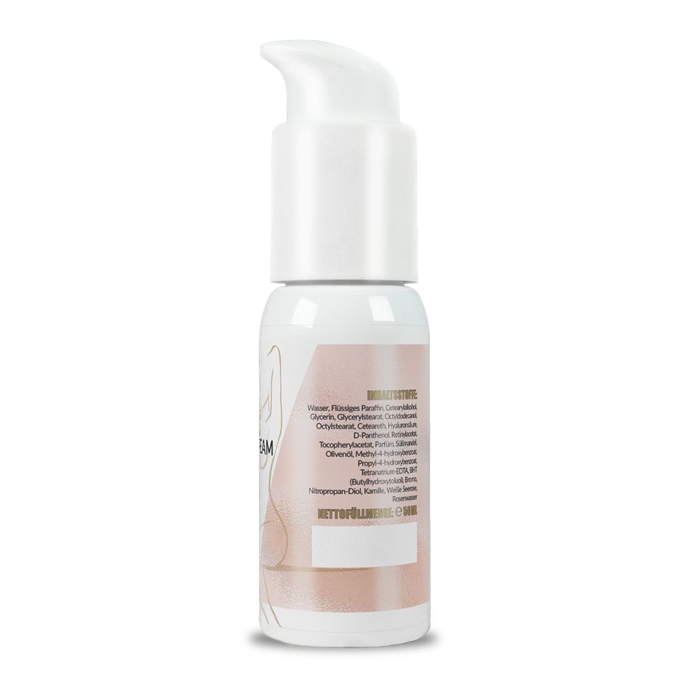 Enolenia® | BoobsBoost Cream 50 ml