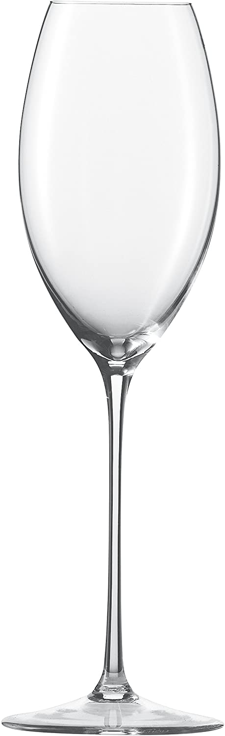 Schott Zwiesel Enoteca Champagne Tulip