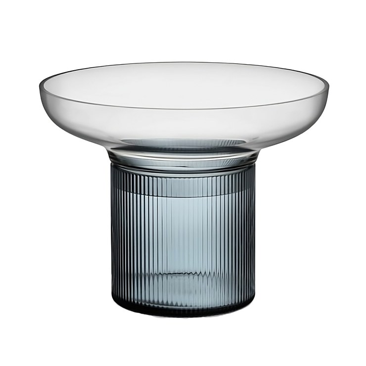 Orrefors Ensemble vase 150 mm