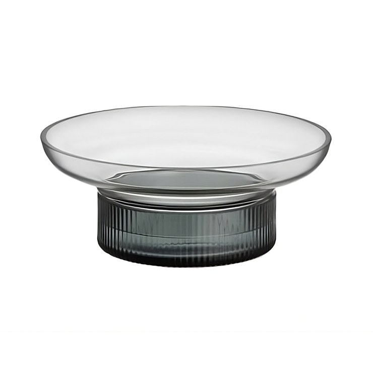 Orrefors Ensemble vase 60 mm