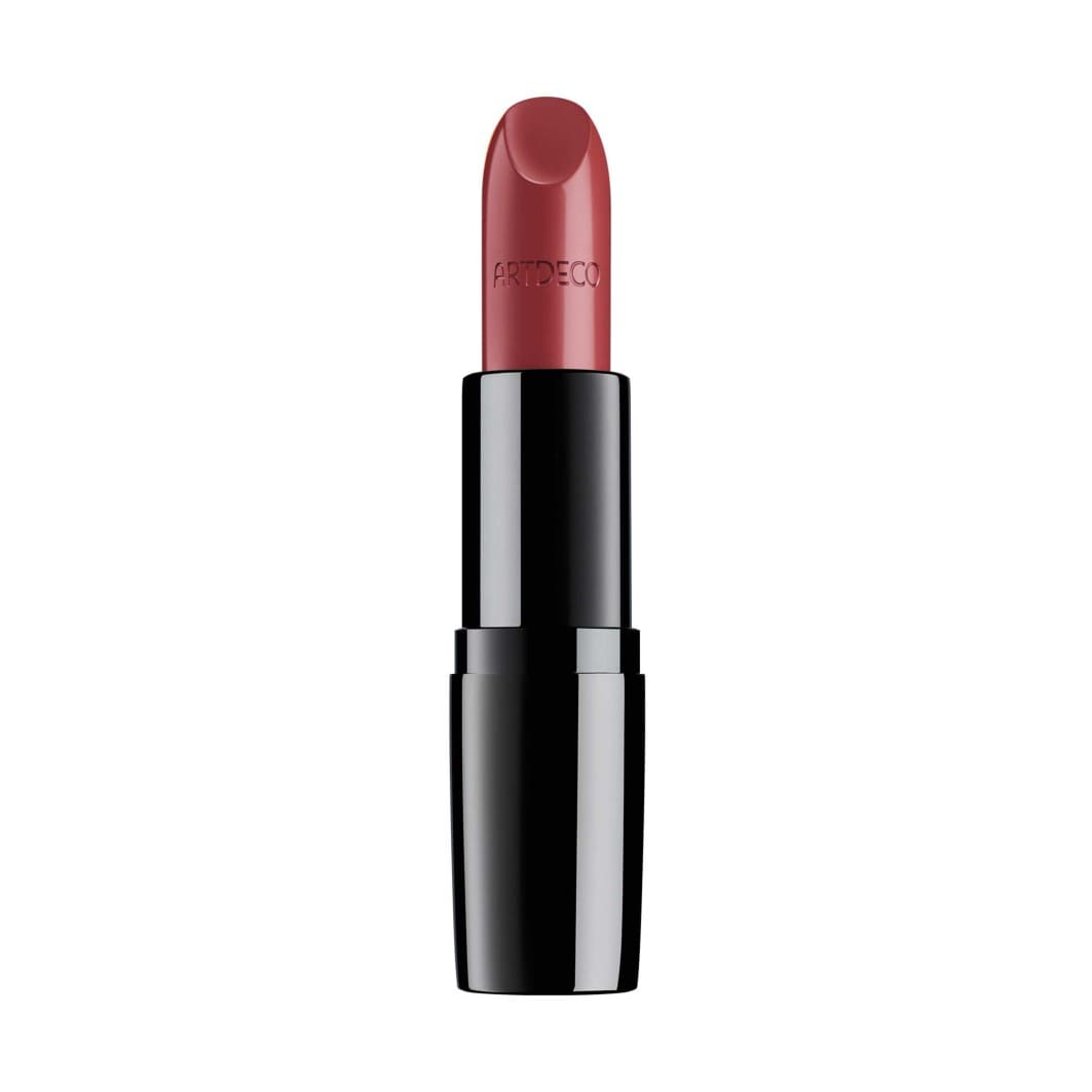Artdeco Enter the new golden twenties Perfect Color Lipstick, No. 835 - Gorgeous Gilr