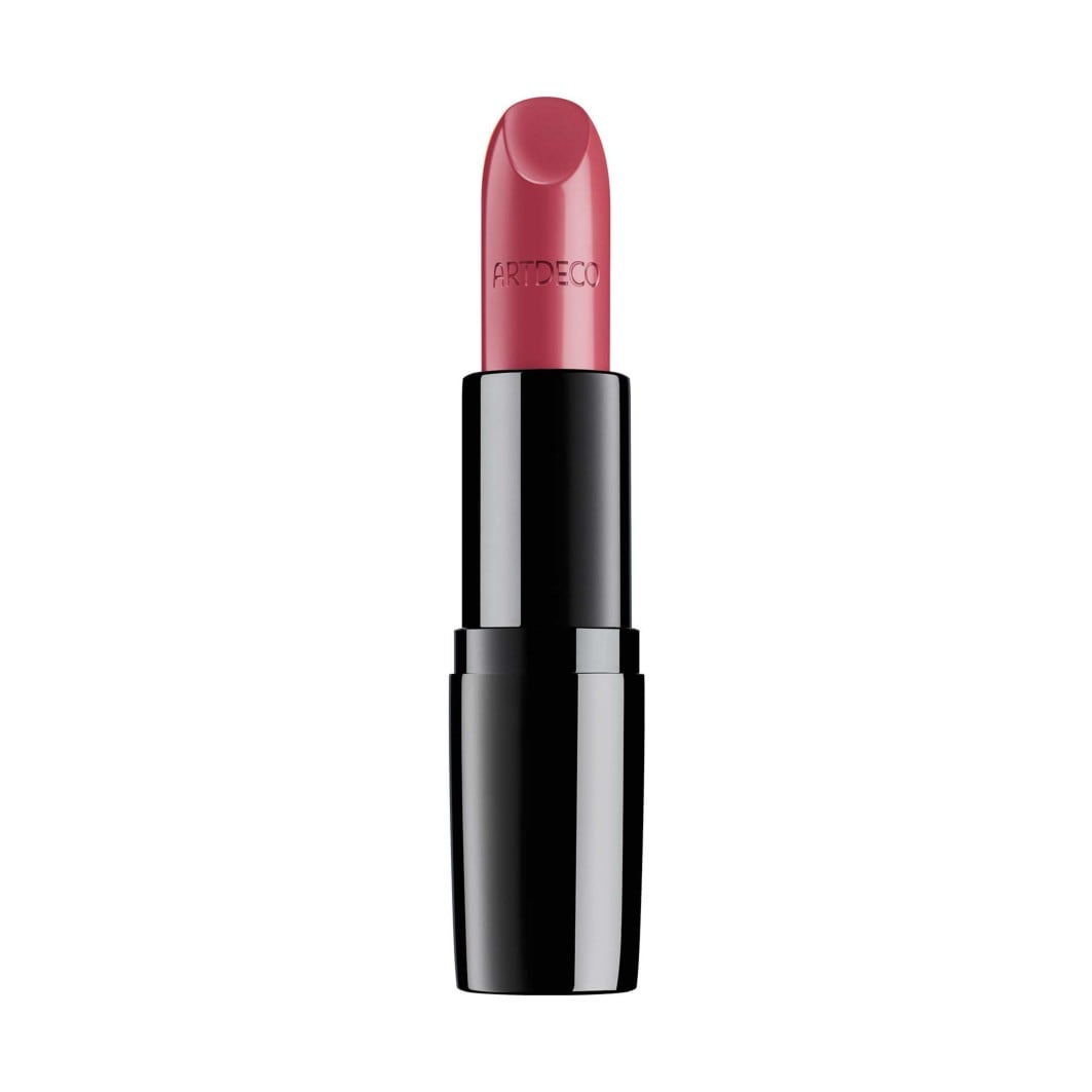 Artdeco Enter the new golden twenties Perfect Color Lipstick, No. 819 - Confetti Shower