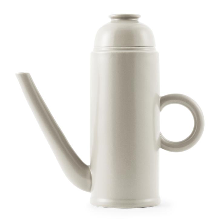 Tivoli Entry Coffee Pot 0.8L