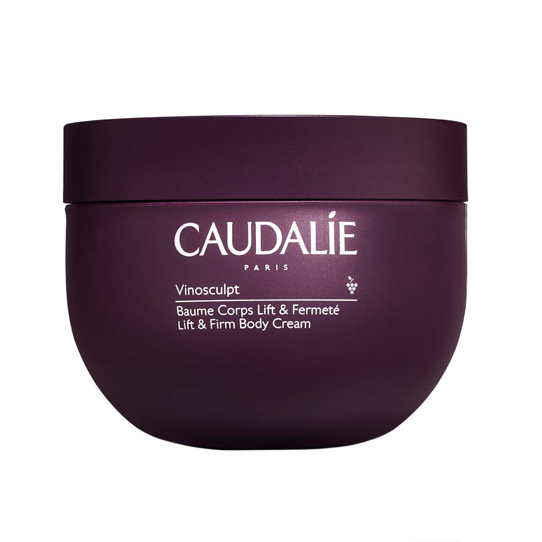 Caudalie Vinosculpt Lifting and Firming Body Balm