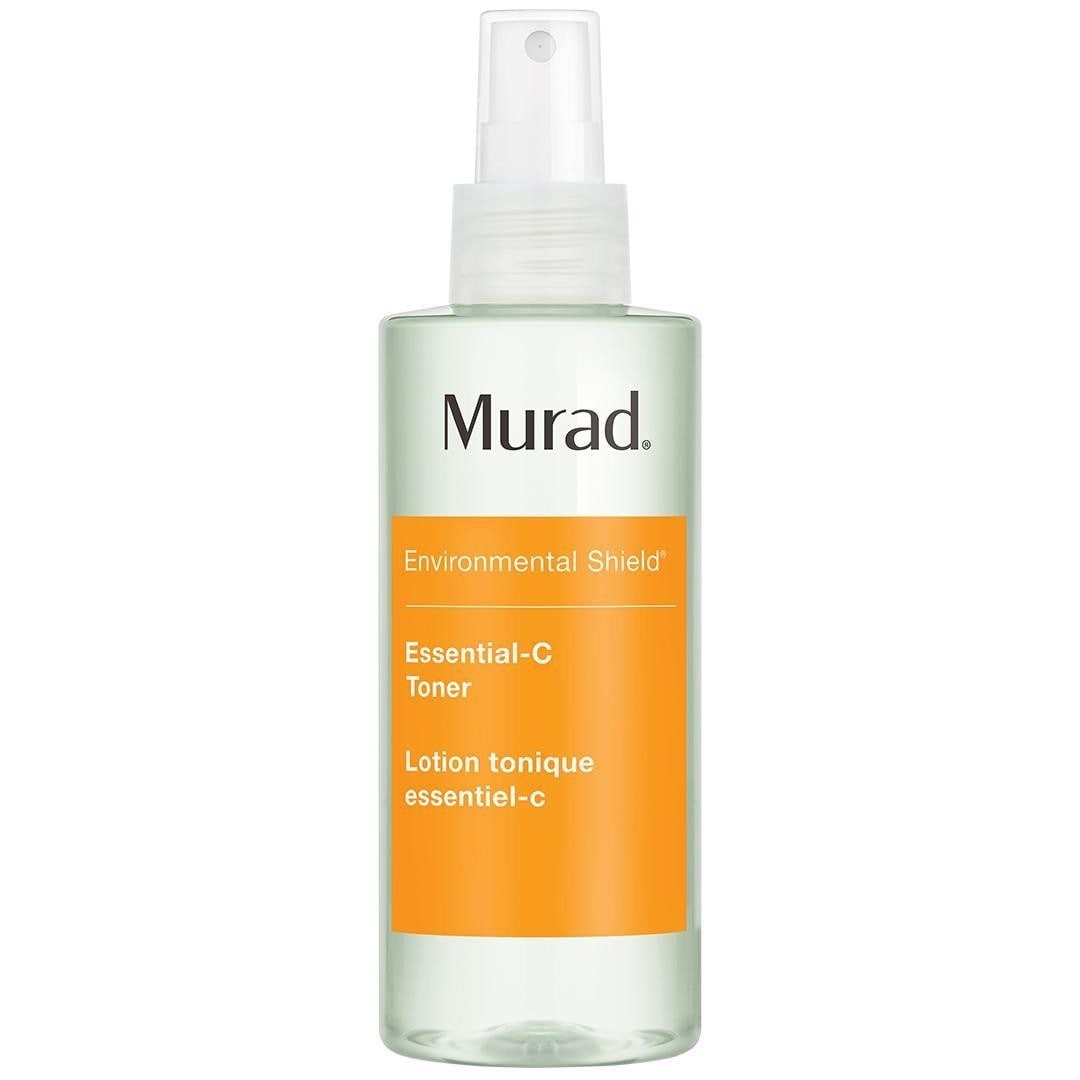 MURAD Environmental Shield Essential C Toner