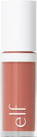 e.l.f. Cosmetics Blush Camo Liquid Dusty Rosé, 4 ml