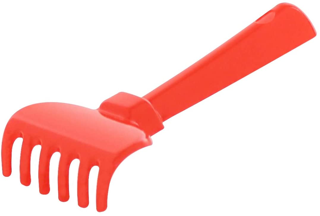 Polesie 2341 Rake (2 #)