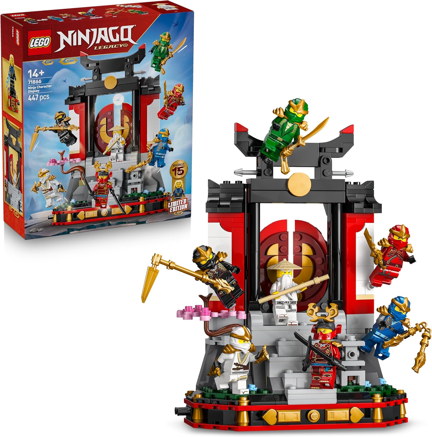 LEGO TBD-71866