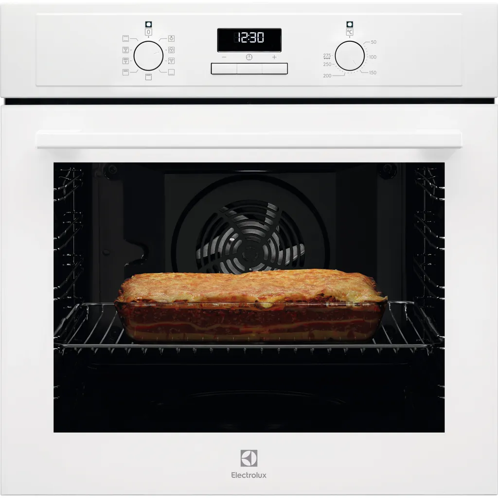 EOF3H70V built-in oven ELECTROLUX