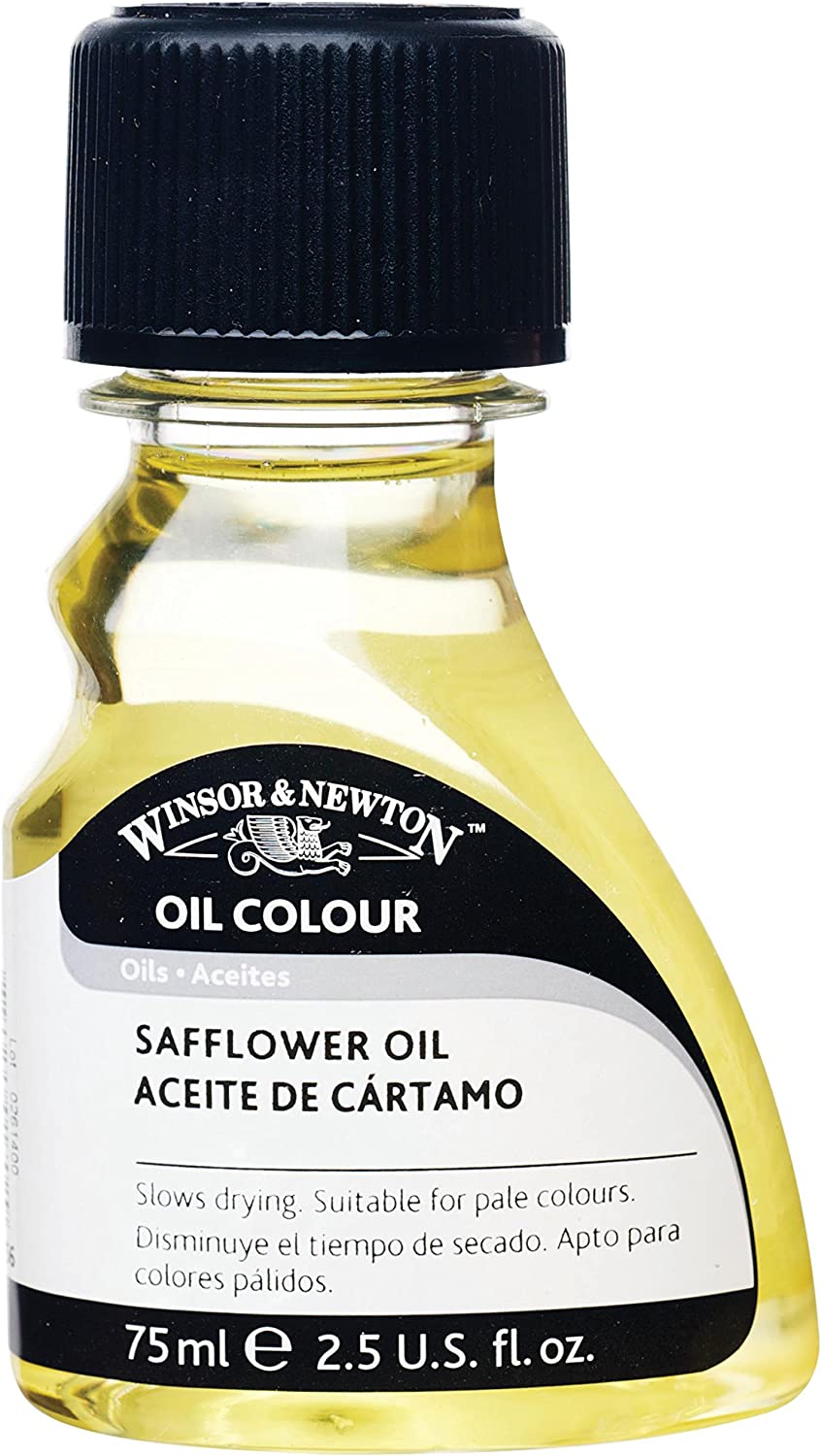 Winsor & Newton