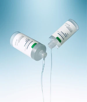 Eqqualberry Swimming Pool Toner