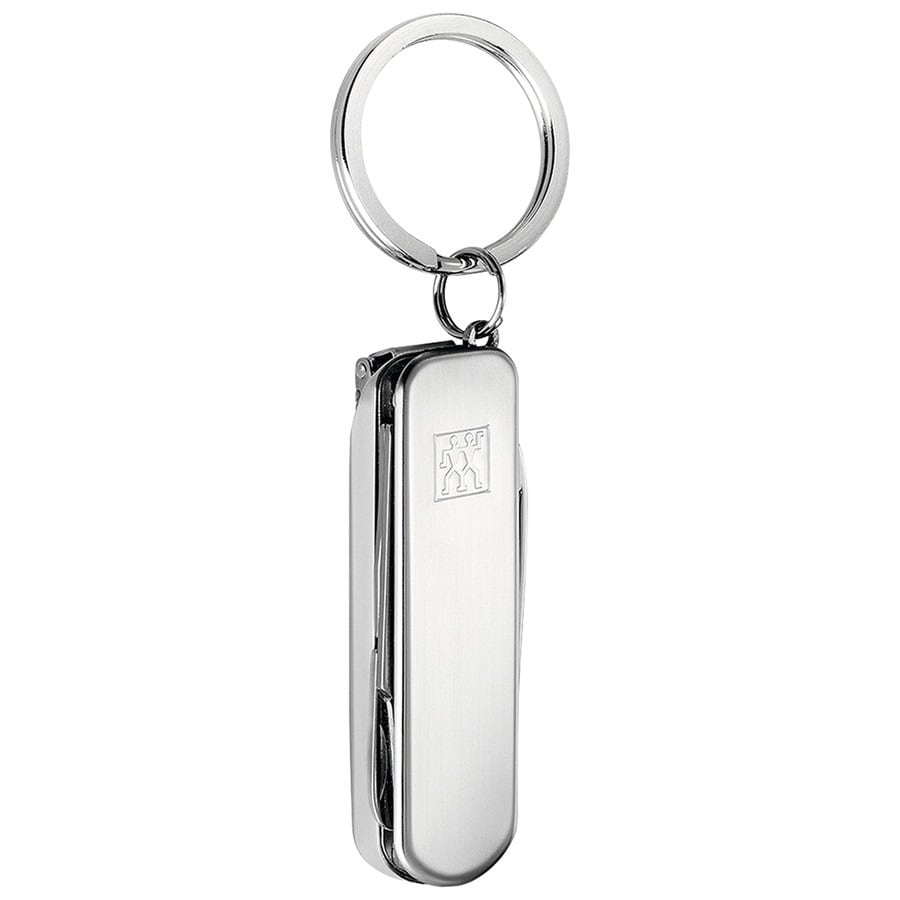 Zwilling Multi-tool Stainless Steel