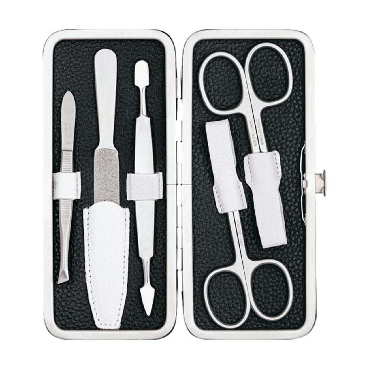 Erbe, Colorado ironing case 5 St