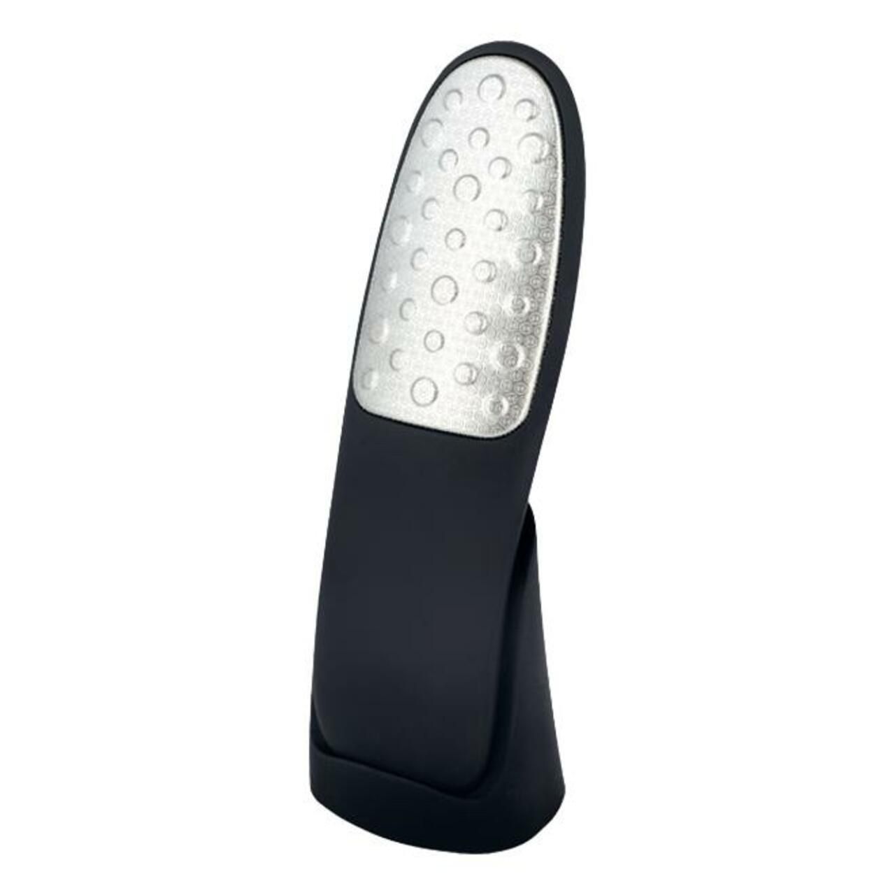 Erbe, Laser Corneal Rasp Double-Sided Stainless Steel 1 St