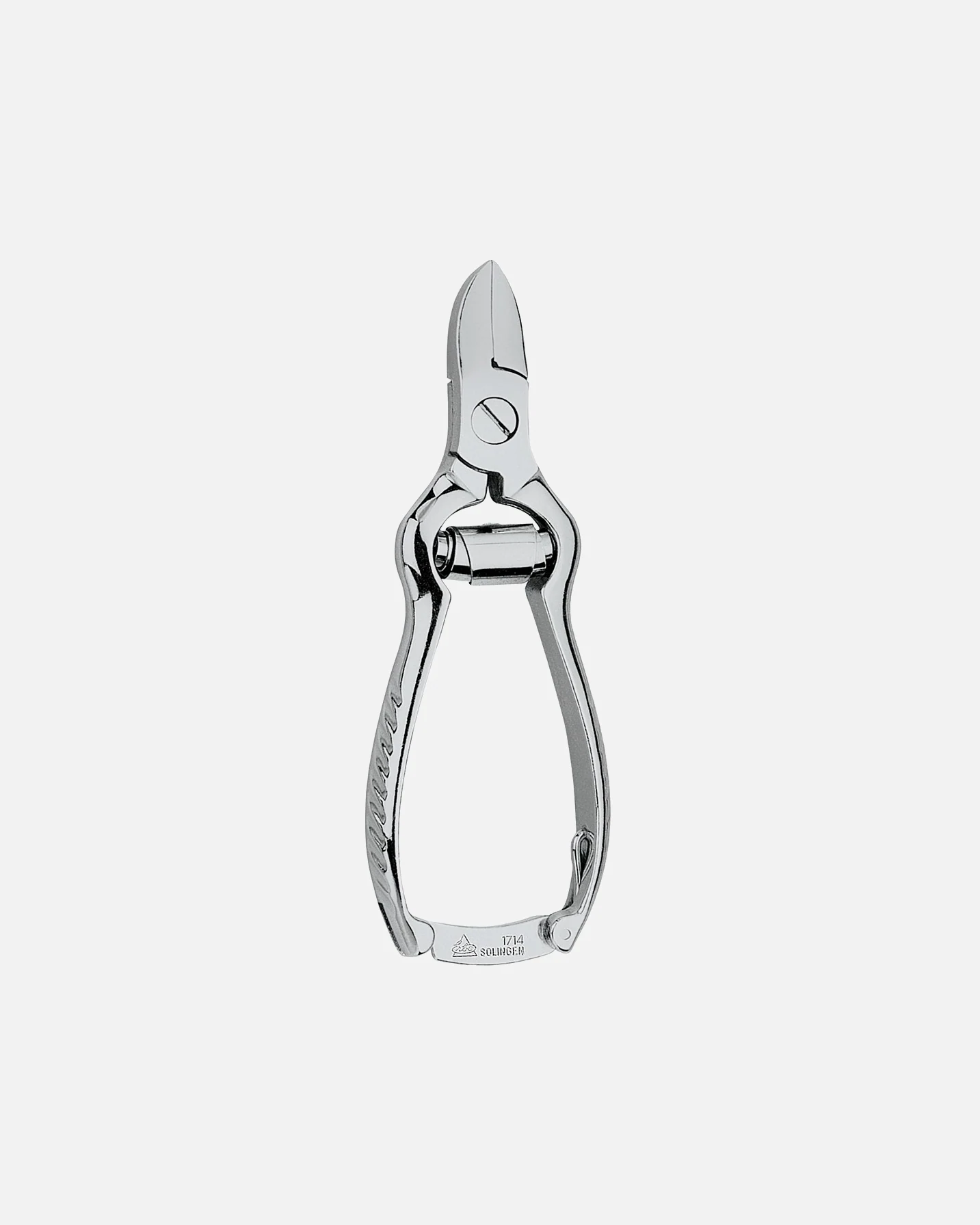 ERBE nail clippers, 12 cm
