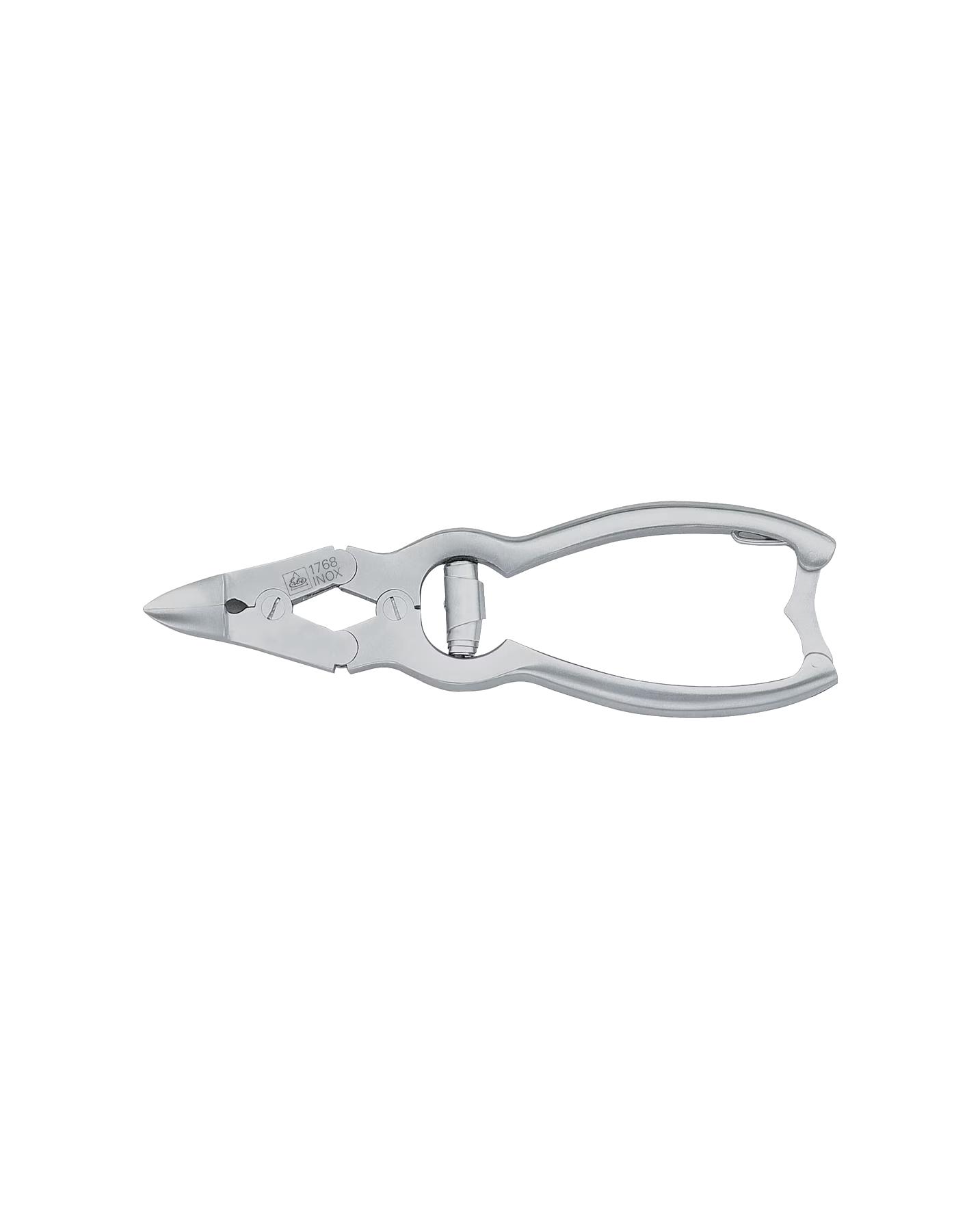 ERBE nail clippers nail clippers