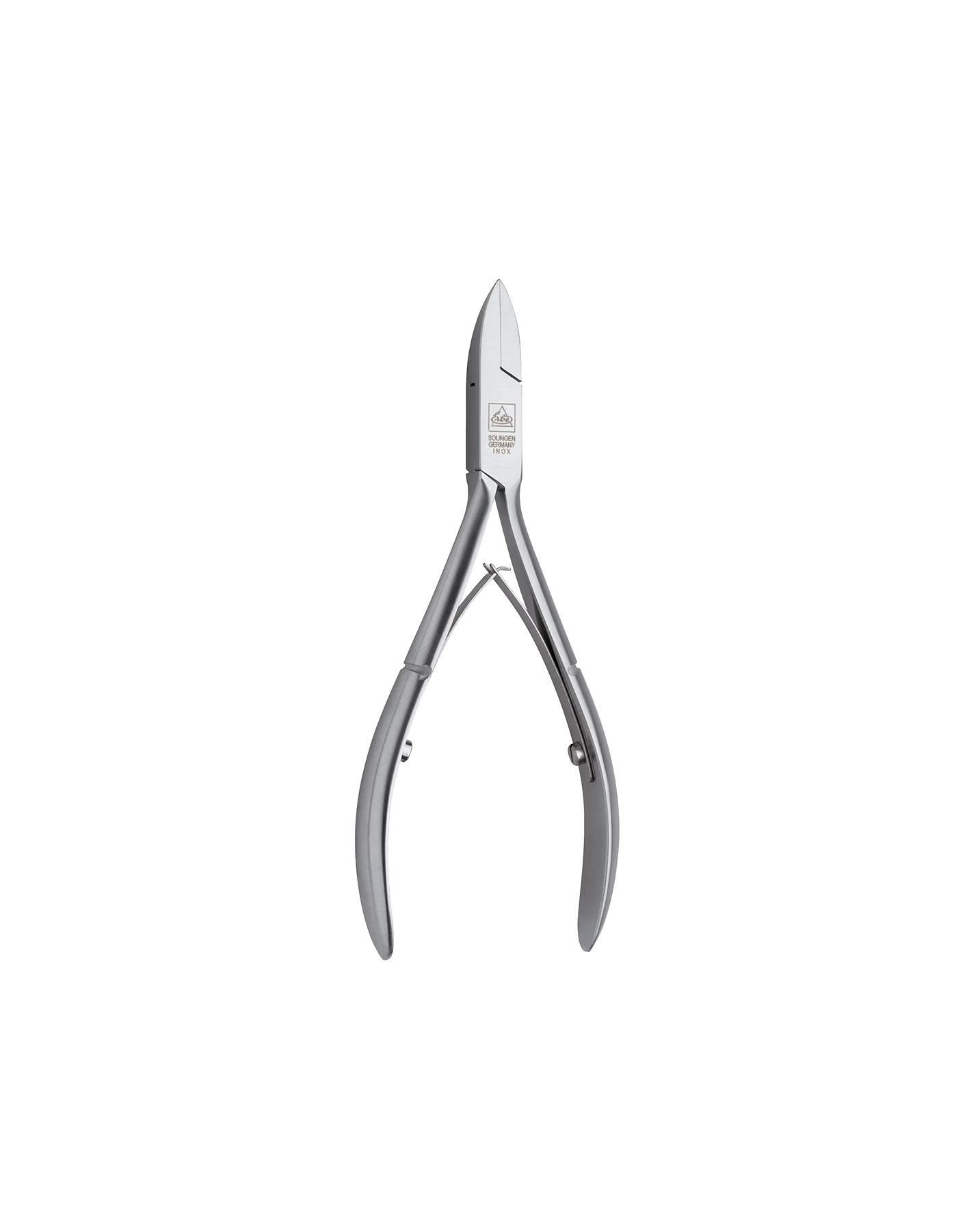 ERBE nail clippers Professional