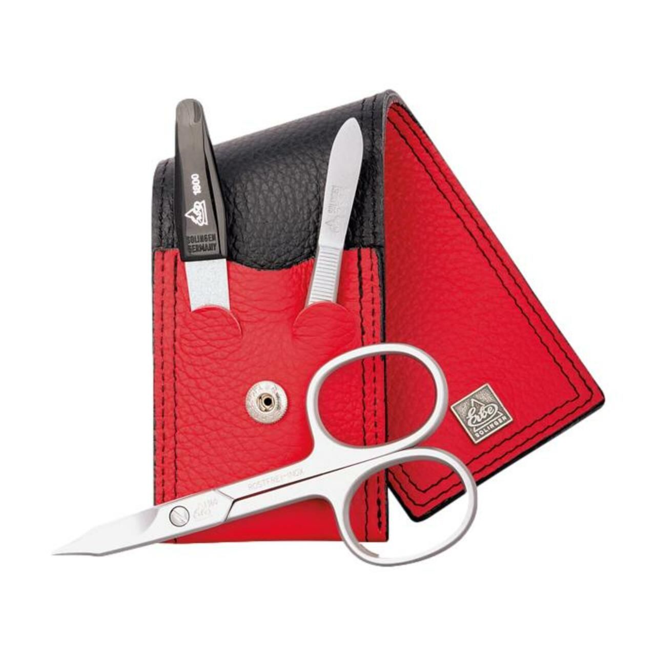 Heritage, pocket case Colorado 3 St