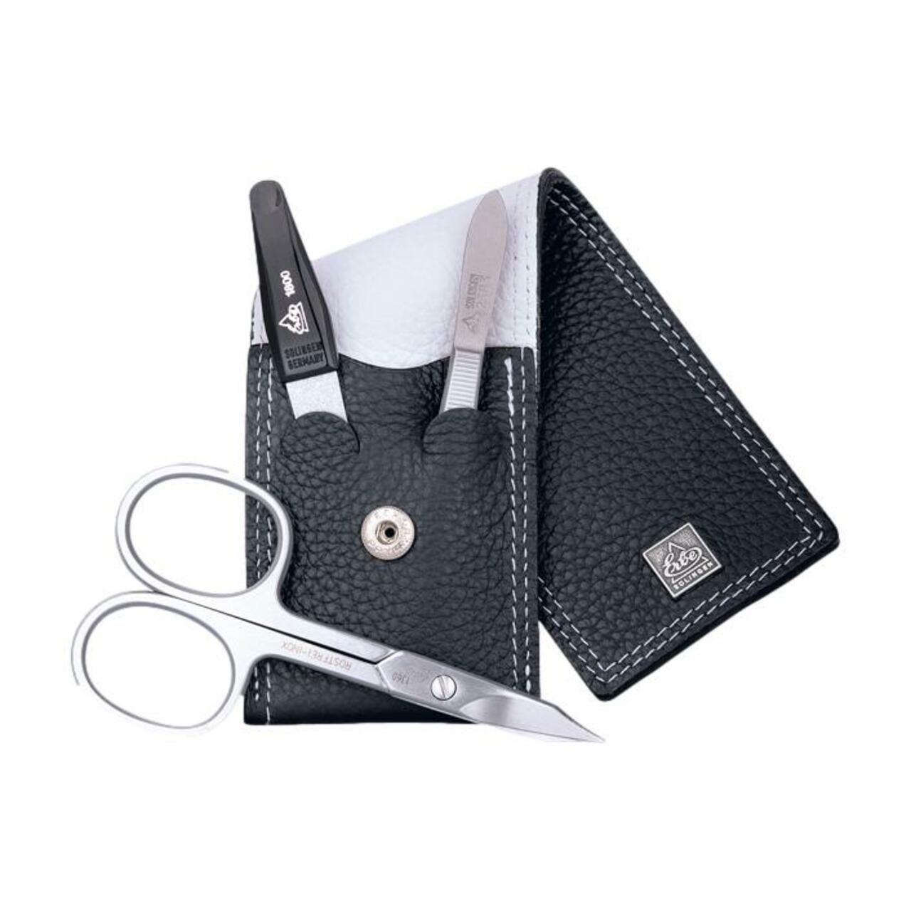 Heritage, pocket case Colorado 3 St