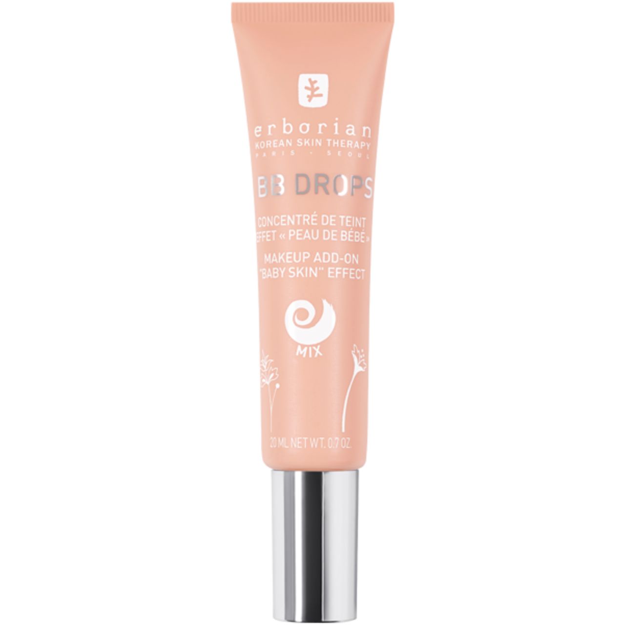 Erborian, BB Drops 20 ml