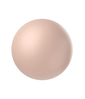 Erborian CC Crème Mini New, Clair