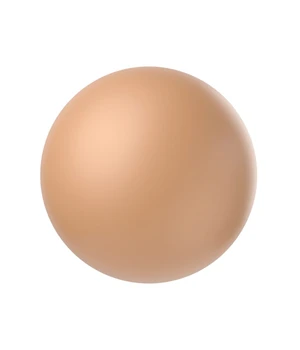 Erborian CC Crème Mini New, Doré
