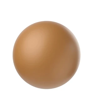 Erborian CC Crème New, Caramel