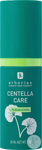Erborian Centella Acne Care Soothing Fluid 30ml