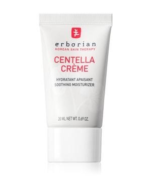 Erborian Centella Cream