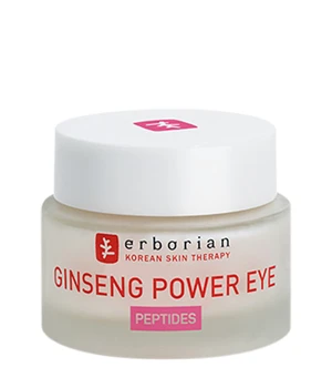 Erborian Ginseng Power Eye