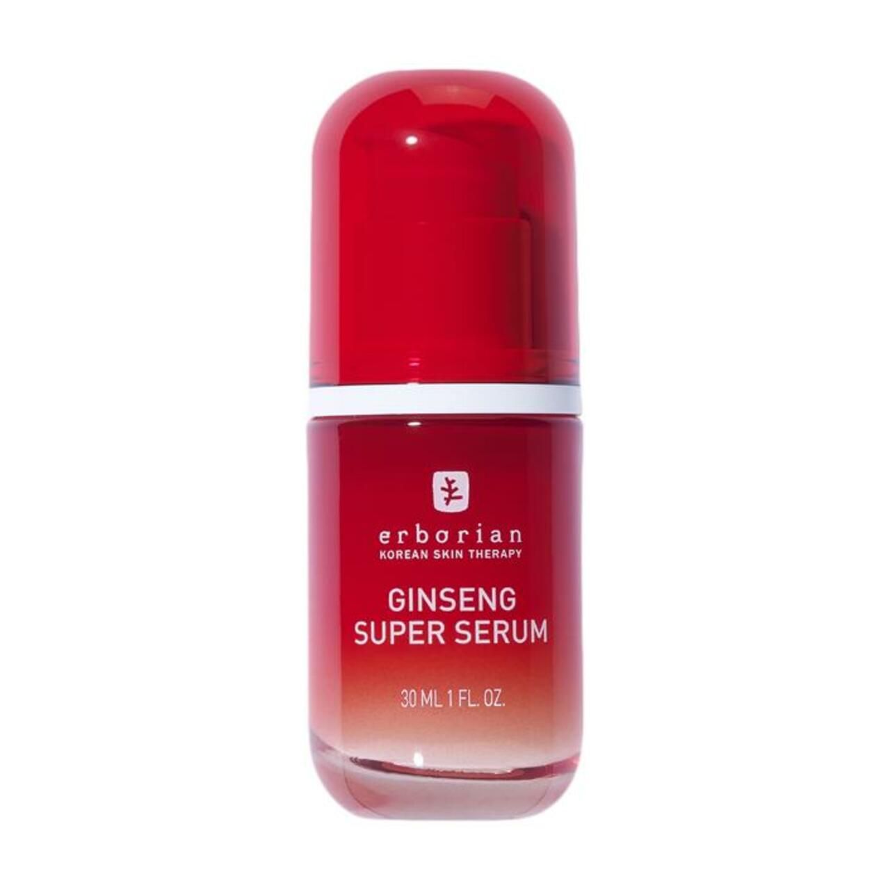 Erborian, Ginseng Super Serum 30 ml