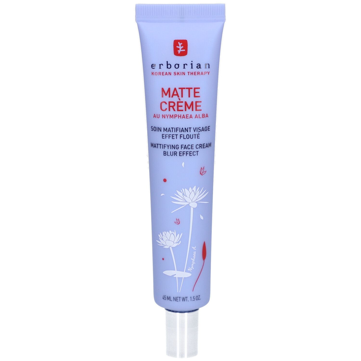 Erborian Matte Cream 45 ml