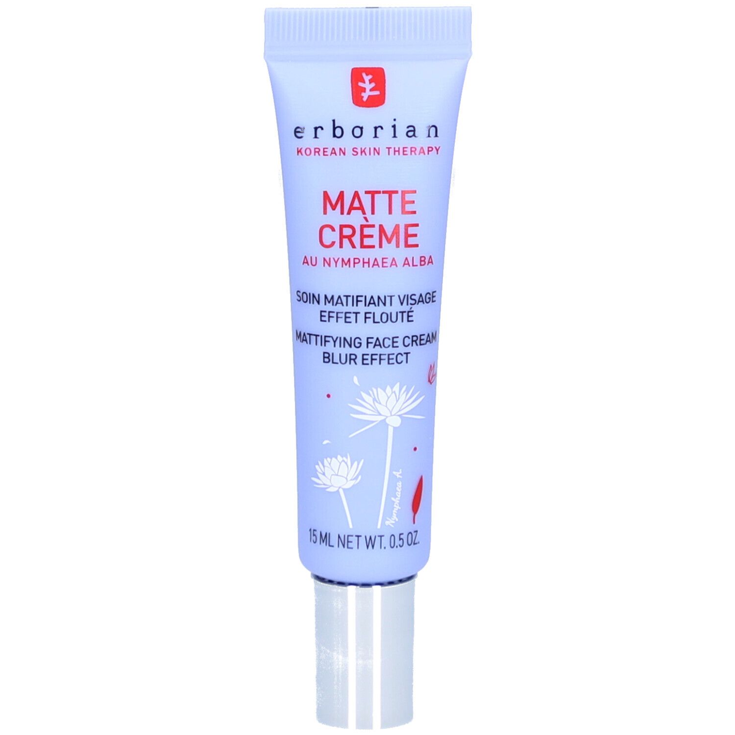 Erborian Matte Cream 15 ml