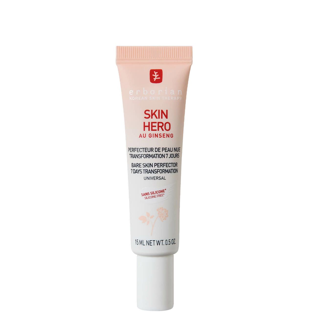 Erborian, Skin Hero 15 ml