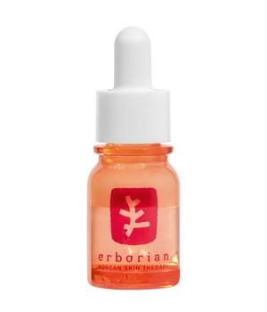 Erborian Skin Therapy Light