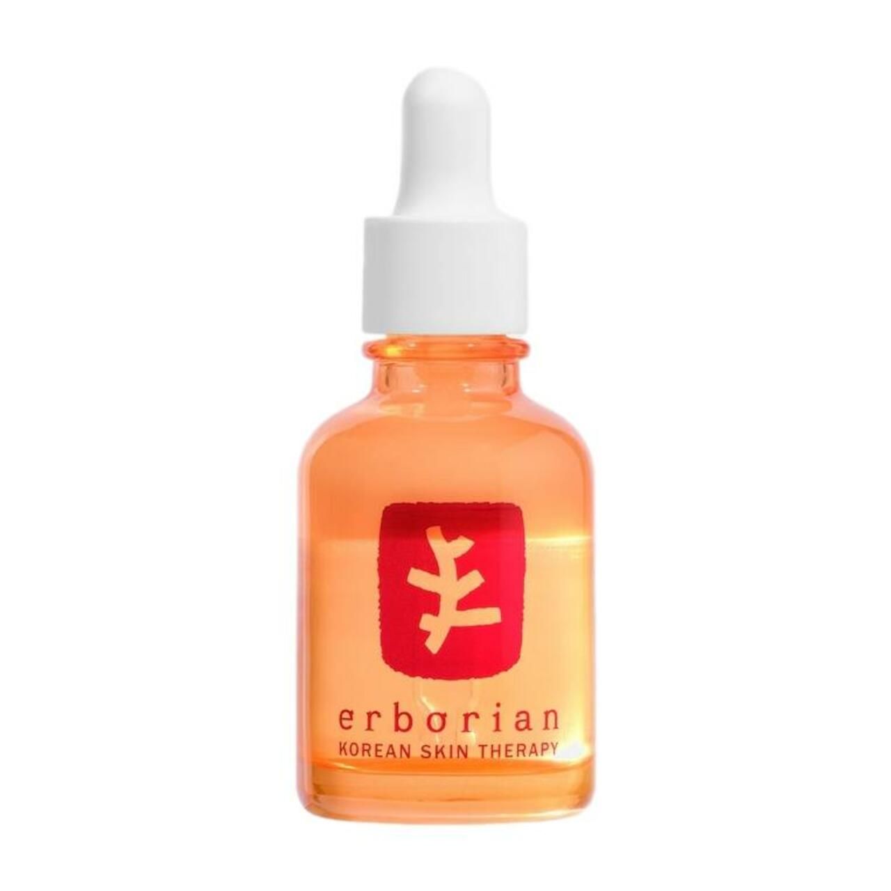 Erborian, Skin Therapy Light 30 ml