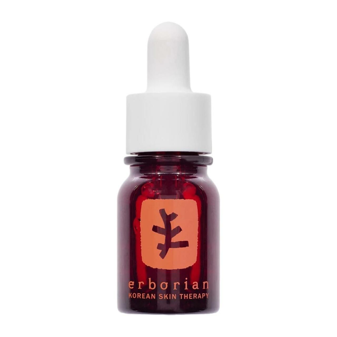 Erborian, Skin Therapy Oil 10 ml