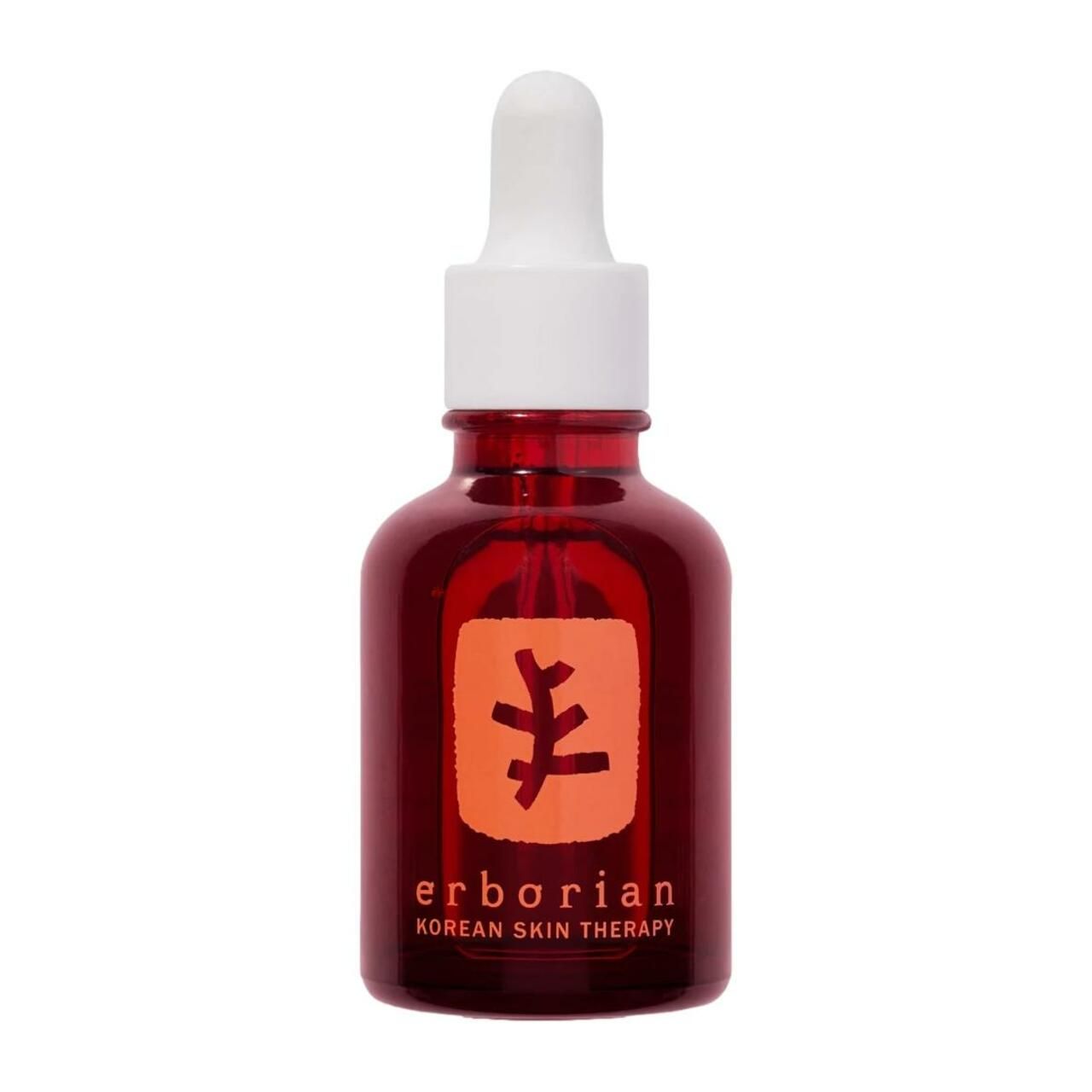 Erborian, Skin Therapy Oil 30 ml