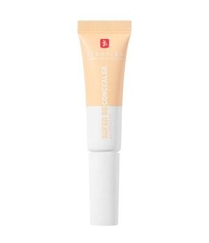 Erborian Super BB Nude