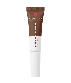Erborian Super BB Chocolat