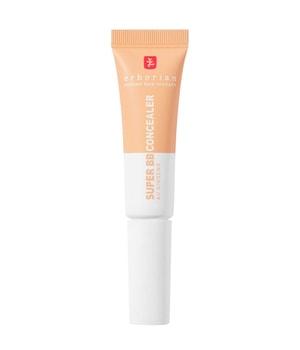 Erborian Super BB Doré