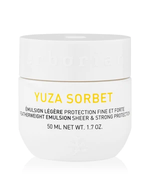 Erborian Yuza Sorbet
