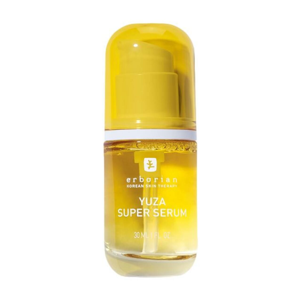 Erborian, Yuza Super Serum 30 ml