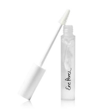Ere Perez Aloe Vera Gel Mascara Clear